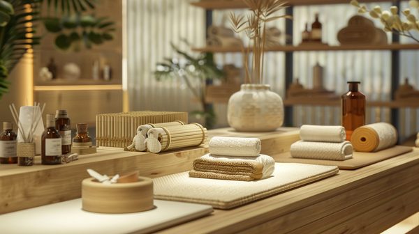 Boutique de yoga : profitez de la qualité de chaque produit proposé