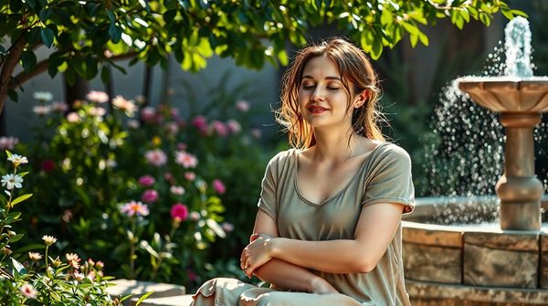 Gérer son stress : solutions pratiques pour un mieux-être