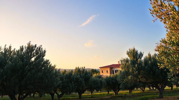 Les secrets de la protection solaire naturelle révélés