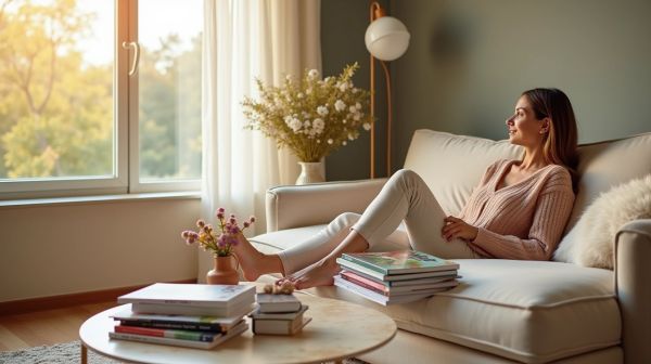 Optimiser sa santé et son bien-être avec des magazines spécialisés