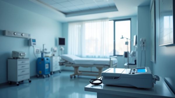 Où installer un défibrillateur : conseils essentiels à connaître