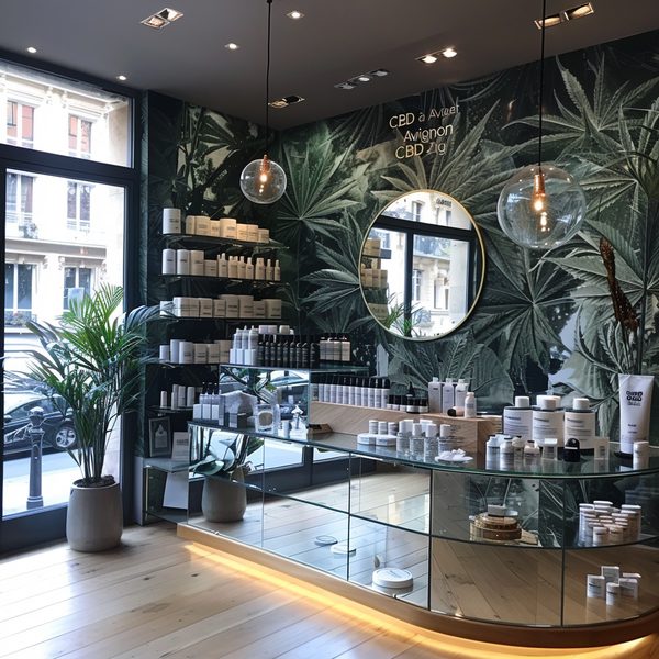 Produit de santé et bien-être à Avignon : comment choisir la qualité et service ?