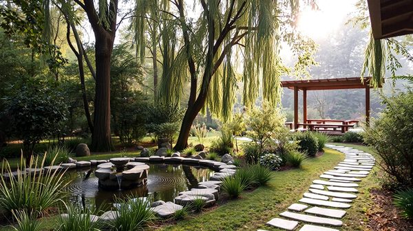 Thérapie MOSAIC : transformez votre bien-être durablement