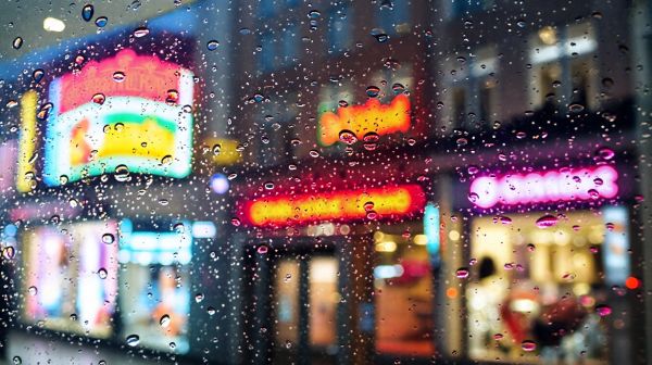 Top 5 cliniques à Londres pour des troubles alimentaires