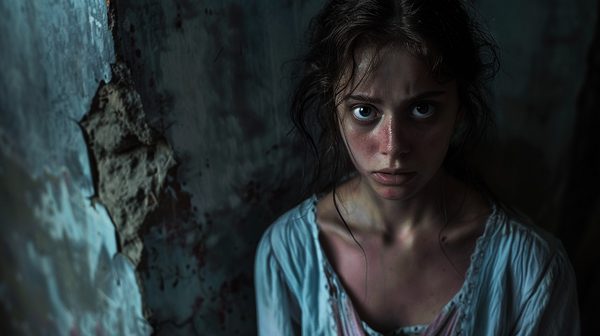 Violences psychologiques : leurs formes, conséquences et ressources d'aide disponibles