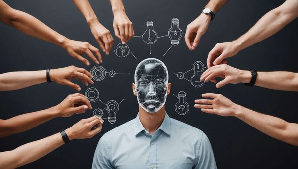 Découvrez votre potentiel grâce au calcul du design humain