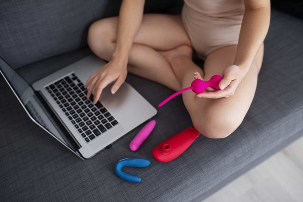 Découvrez everymiss : votre sex shop en ligne de confiance