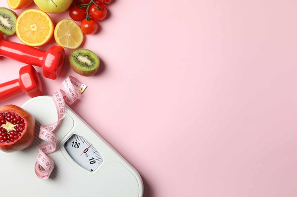 Exislim : un aperçu complet et des avis sur l'efficacité des produits sur la perte de poids