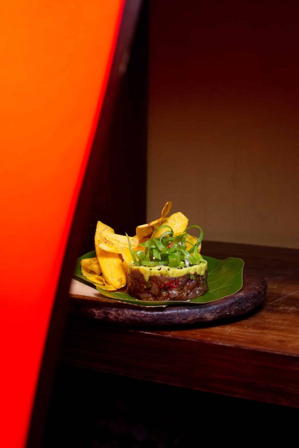 À la découverte du plantain : variétés, saveurs et bienfaits