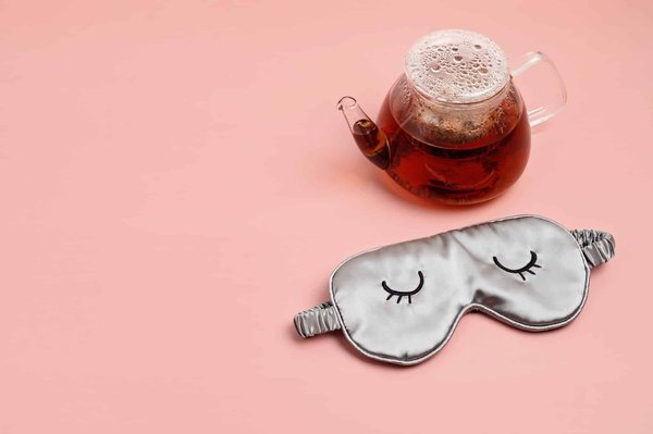 Quelques idées reçues sur l'efficacité des plantes sur le sommeil