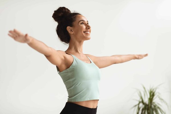 Quelles sont les pratiques qui nous permettent de rester en bonne santé ?