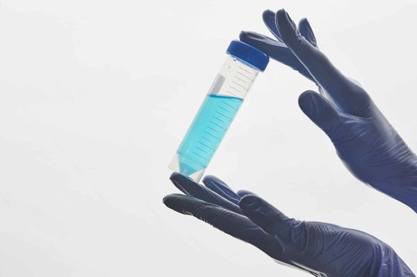 Quelle dose de nicotine faut-il choisir ?