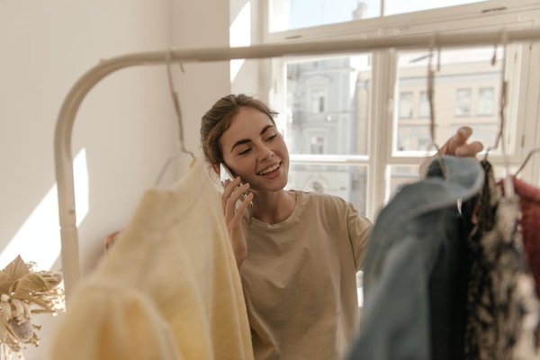 Comment intégrer de bonnes habitudes alimentaires dans sa routine quotidienne ?