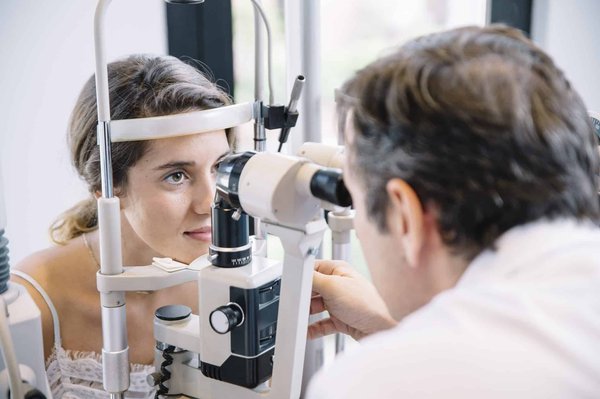 Comment trouver un opticien  à Tours ?