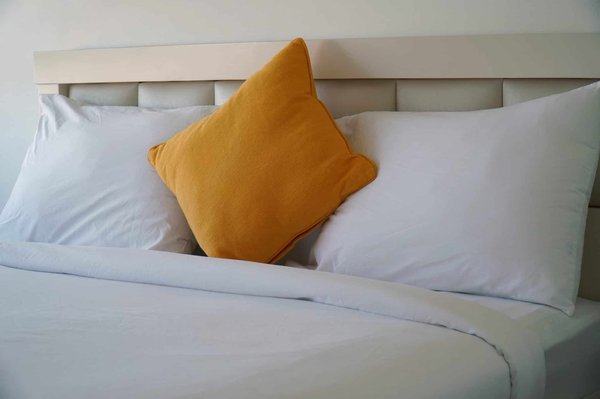 Comment les oreillers sur mesure transforment votre sommeil ?