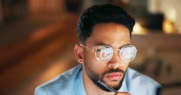 les avancées de la médecine personnalisée