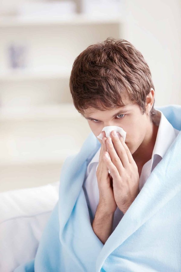 le diabète : symptômes, prévention et prise en charge