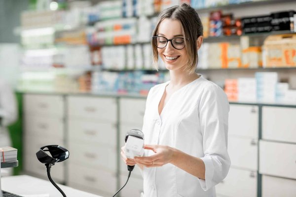 Comment pouvez-vous trouver une pharmacie de garde en cas de besoin ?