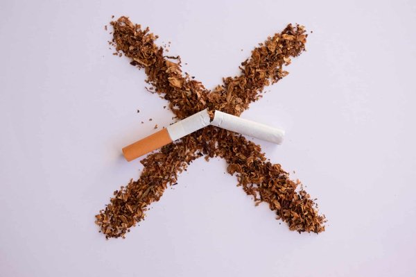 La technique laser pour le sevrage tabagique avec le centre laser stop tabac à Bordeaux