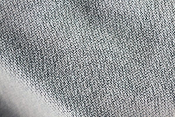 Comment les groupes de tricot peuvent-ils renforcer le tissu social et la créativité ?