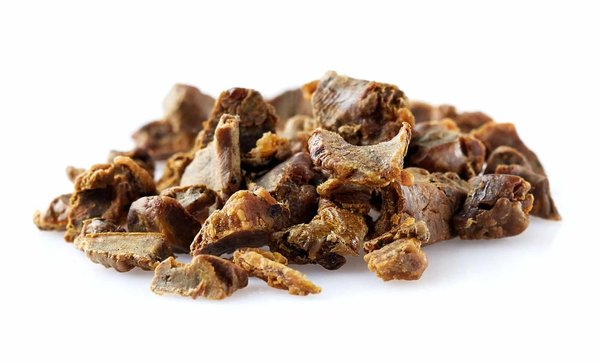 Quels sont les bienfaits de l'apiculture sur le sentiment d'utilité ?