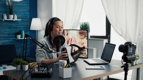 Quelles sont les applications d'activité physique recommandées pour les maladies cardiovasculaires ?