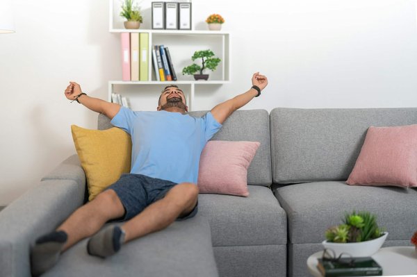 Choisir des coussins orthopédiques dos : Quel model s'adapte à votre morphologie ?