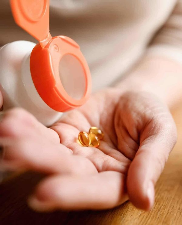 Ketoxplode : pour qui est fait ce complément alimentaire ?