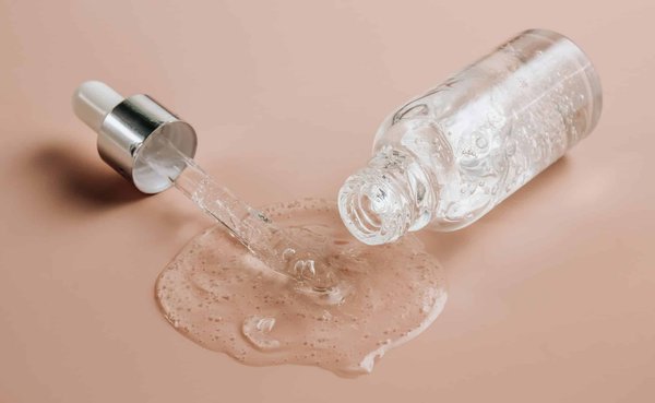 Meilleur collagène et de l'acide hyaluronique : comment les intégrer dans le soin de la peau