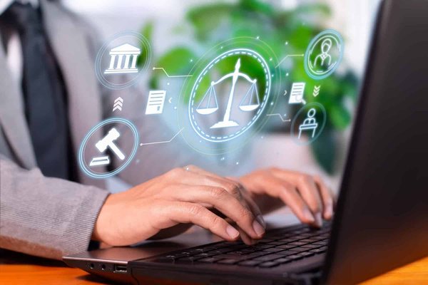 Comprendre l'obligation triennale en santé en 2024