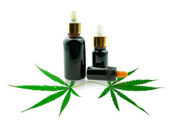 Grossiste de cbd : pilier incontournable du marché du cannabis moderne