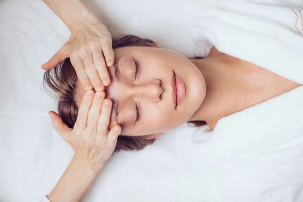 Guérisseur magnétiseur maladie de peau pour alléger vos problèmes cutanés