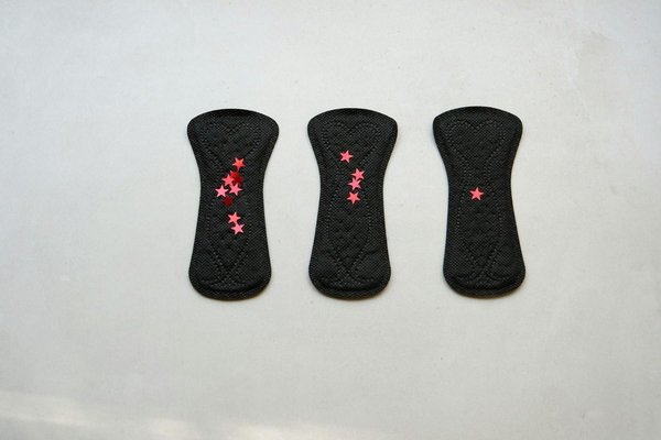 Découvrez les avantages de la protection menstruelle écoresponsable